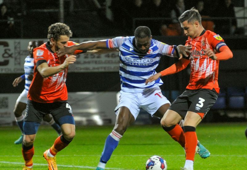 soi-keo-reading-vs-luton-town-ngay-19-12