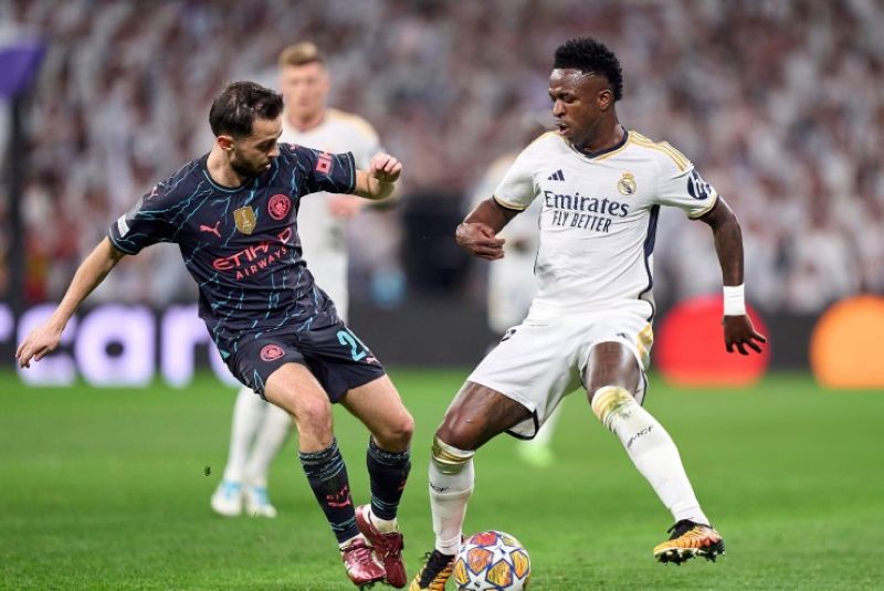 soi-keo-real-madrid-vs-man-city-ngay-11-12