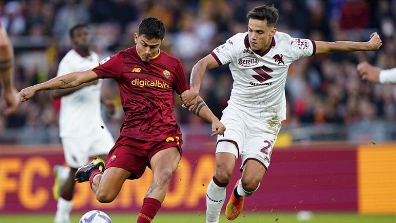 soi-keo-roma-vs-genoa-ngay-30-12