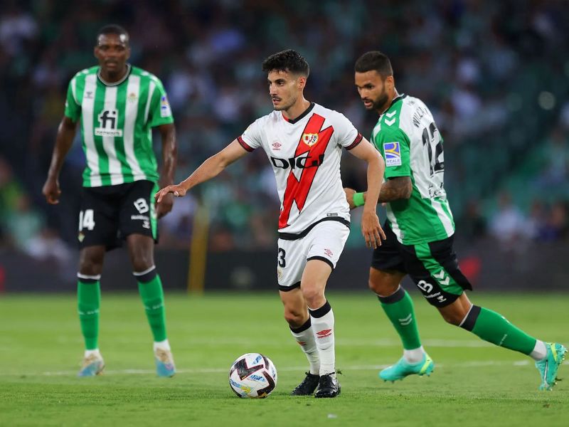 soi-keo-vallecano-vs-betis-ngay-16-12