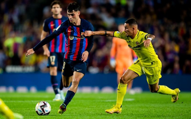 soi-keo-villarreal-vs-barcelona-ngay-21-12