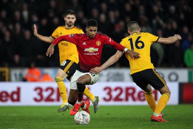 soi-keo-wolves-vs-mu-ngay-09-12