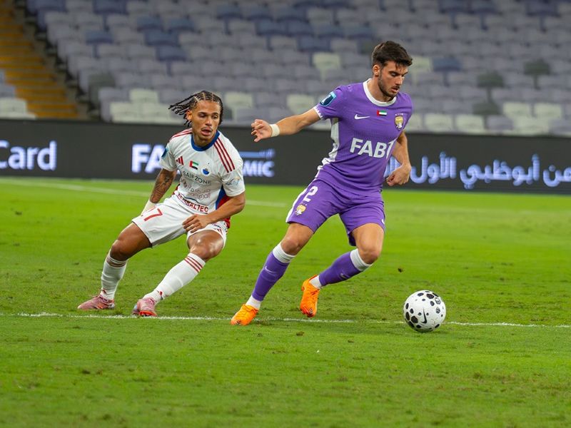 nhan-dinh-al-nasr-vs-al-sharjah-ngay-06-01