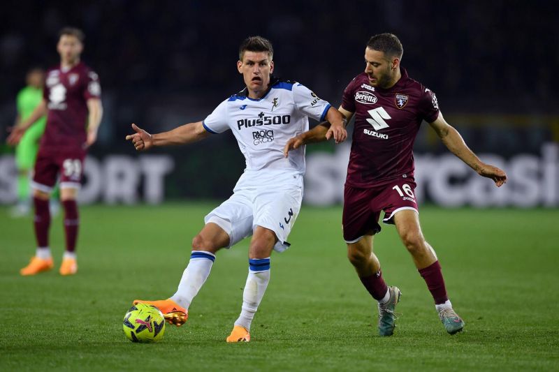 nhan-dinh-atalanta-vs-torino-ngay-11-01