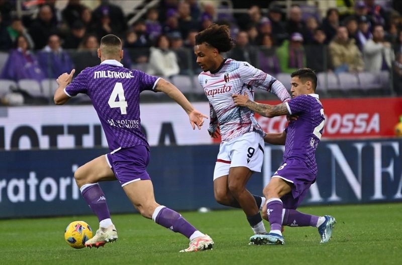 nhan-dinh-bologna-vs-fiorentina-ngay-18-01