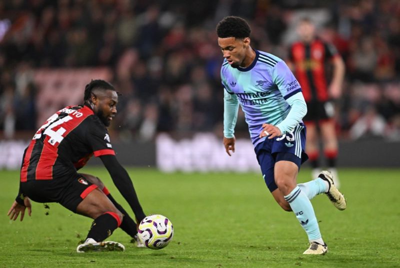 nhan-dinh-bournemouth-vs-arsenal-ngay-04-01