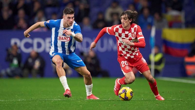 nhan-dinh-espanyol-vs-girona-ngay-17-01