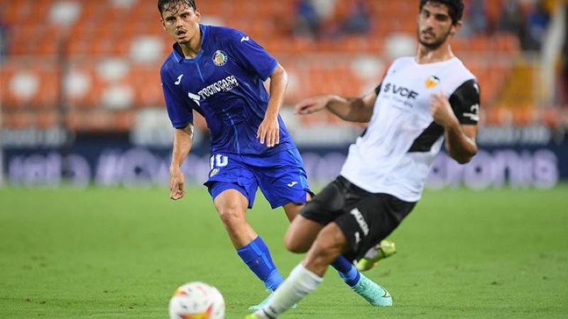 nhan-dinh-getafe-vs-valencia-ngay-18-01