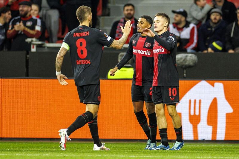 nhan-dinh-leverkusen-vs-olympiakos-ngay-21-01