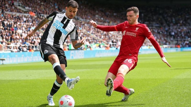 nhan-dinh-liverpool-vs-newcastle-ngay-01-02