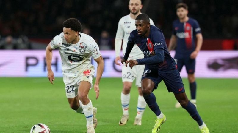 nhan-dinh-psg-vs-lille-ngay-17-01