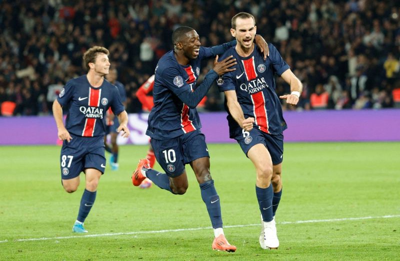 nhan-dinh-psg-vs-paris-ngay-05-01