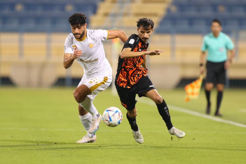 nhan-dinh-umm-salal-vs-al-gharafa-ngay-06-01