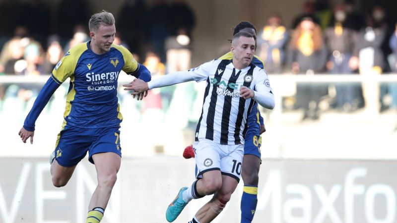 nhan-dinh-verona-vs-udinese-ngay-27-01