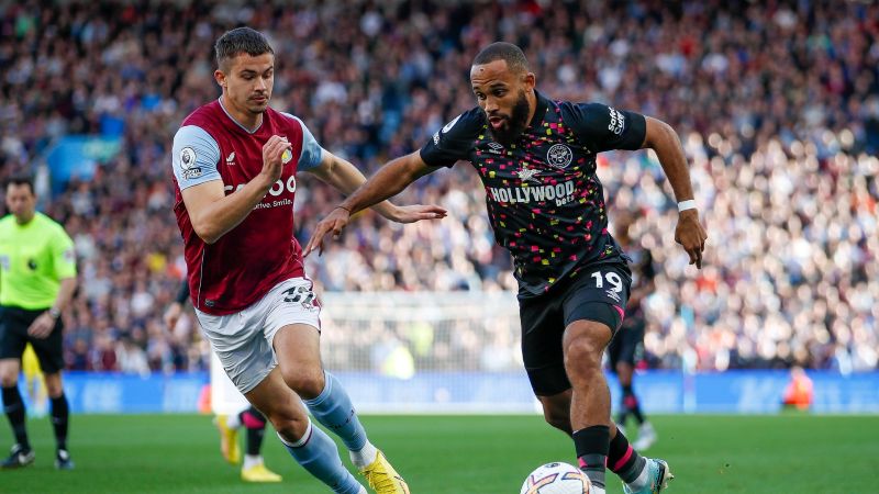 soi-keo-aston-villa-vs-brentford-ngay-01-02