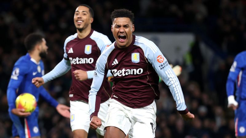 soi-keo-aston-villa-vs-salzburg-ngay-30-01
