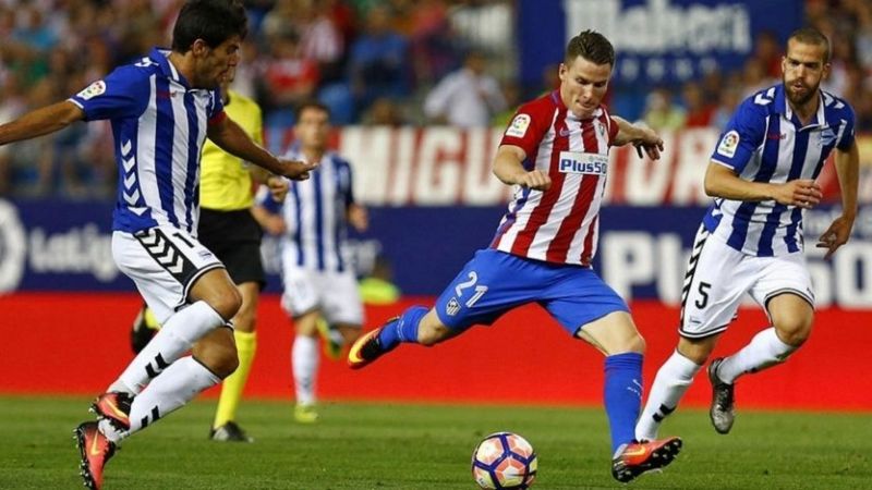 soi-keo-atletico-madrid-vs-alaves-ngay-18-01