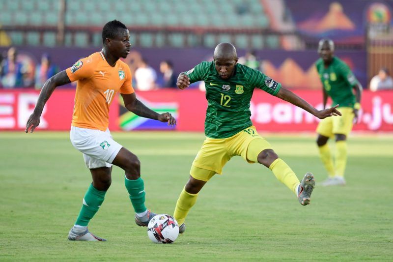 soi-keo-bo-bien-nga-vs-burkina-faso-ngay-07-01