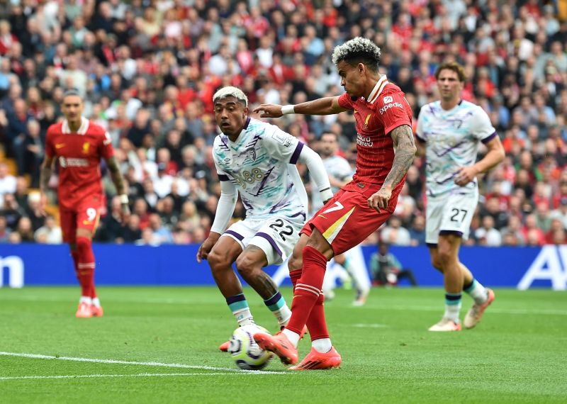 soi-keo-bournemouth-vs-liverpool-ngay-24-01