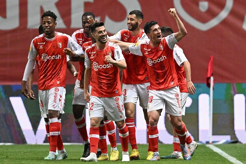 soi-keo-braga-vs-nottingham-forest-ngay-23-01
