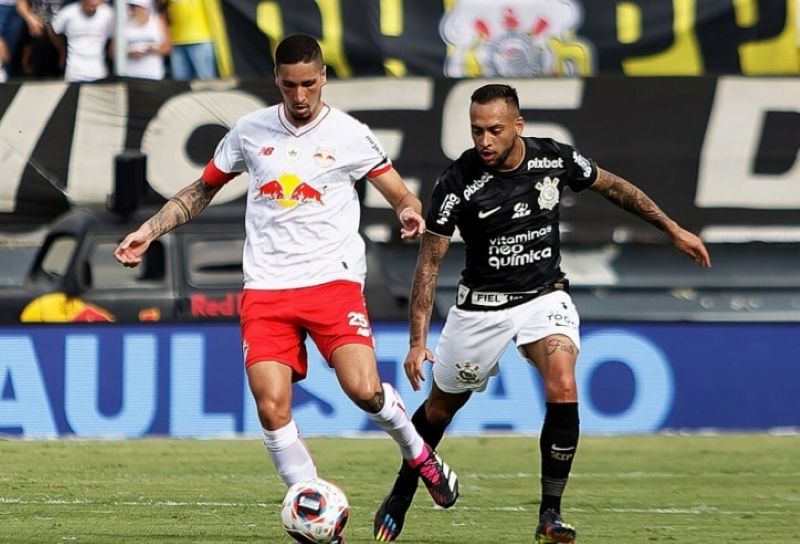 soi-keo-bragantino-vs-corinthians-ngay-16-01