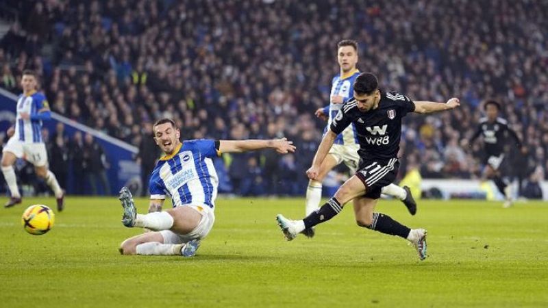 soi-keo-fulham-vs-brighton-ngay-24-01
