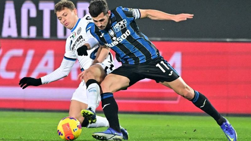 soi-keo-inter-milan-vs-bologna-ngay-05-01