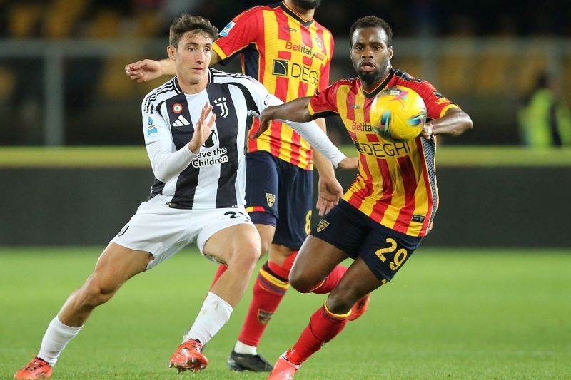 soi-keo-juventus-vs-lecce-ngay-04-01