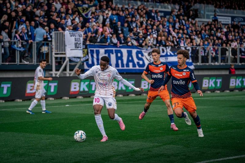 soi-keo-montpellier-vs-dunkerque-ngay-06-01