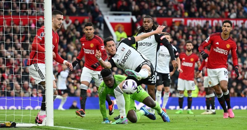 soi-keo-mu-vs-fulham-ngay-01-02