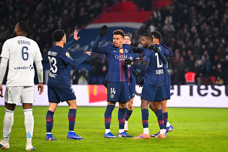 soi-keo-psg-vs-paris-ngay-13-01