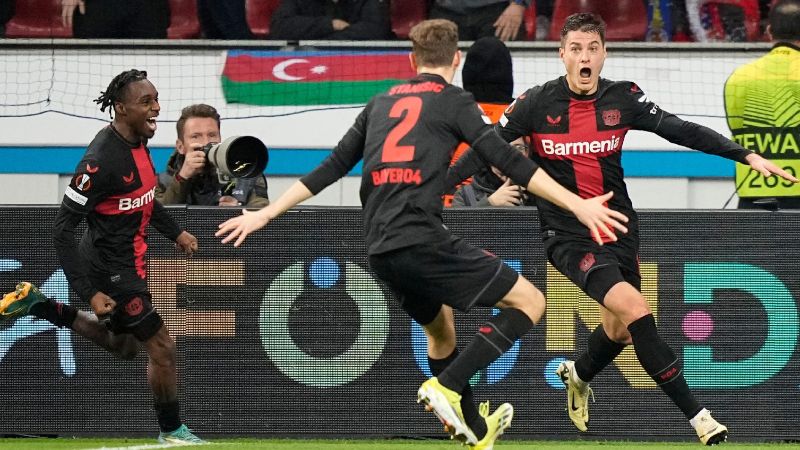 soi-keo-qarabag-vs-frankfurt-ngay-22-01