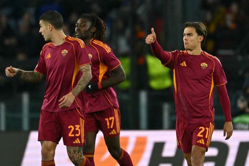 soi-keo-roma-vs-panathinaikos-ngay-30-01