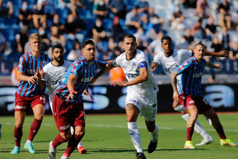 soi-keo-trabzonspor-vs-kasimpasa-ngay-24-01