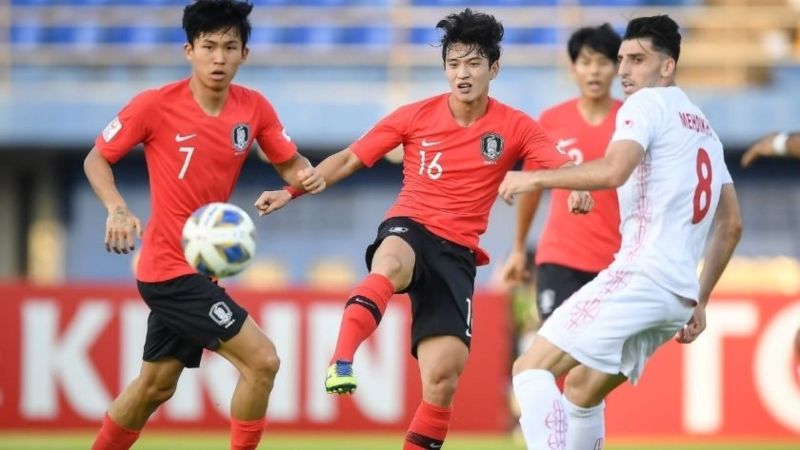 soi-keo-u23-han-quoc-vs-u23-iran-ngay-07-01