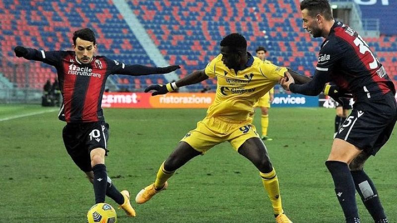 soi-keo-verona-vs-bologna-ngay-16-01