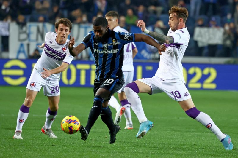 nhan-dinh-atalanta-vs-cremonense-ngay-10-02