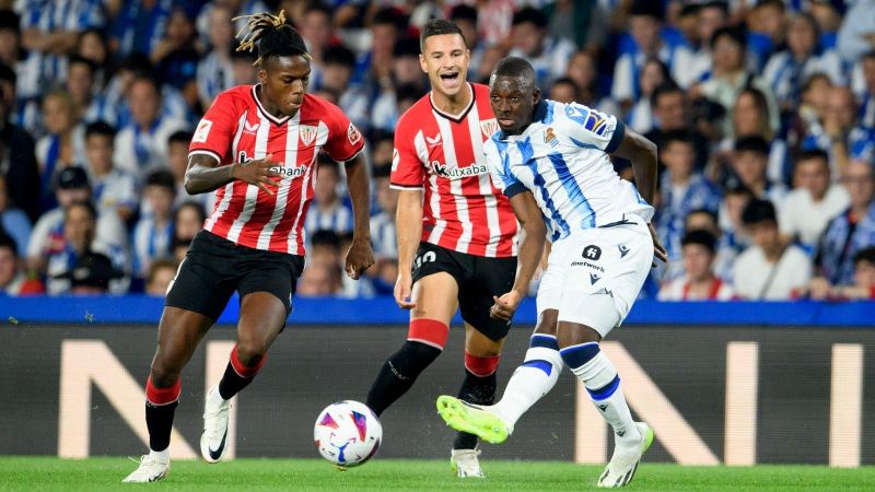 nhan-dinh-bilbao-vs-sociedad-ngay-02-02