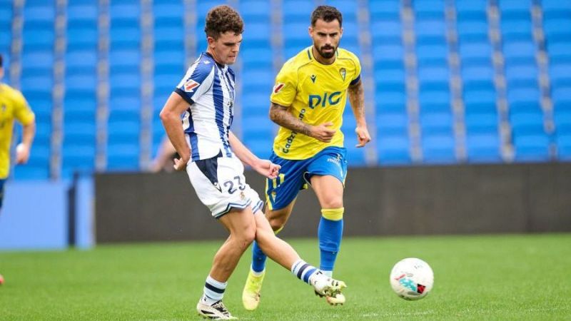 nhan-dinh-cadiz-vs-sociedad-b-ngay-24-02