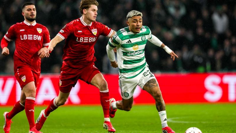 nhan-dinh-celtic-vs-stuttgart-ngay-27-02