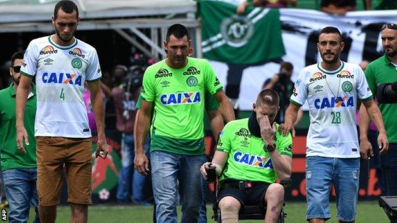 nhan-dinh-chapecoense-vs-vasco-ngay-06-02