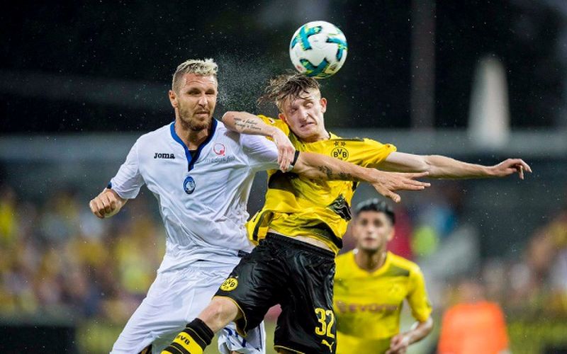 nhan-dinh-dortmund-vs-atalanta-ngay-18-02