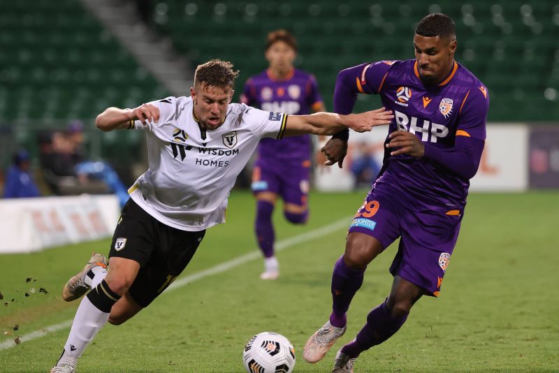 nhan-dinh-macarthur-vs-perth-glory-ngay-06-02