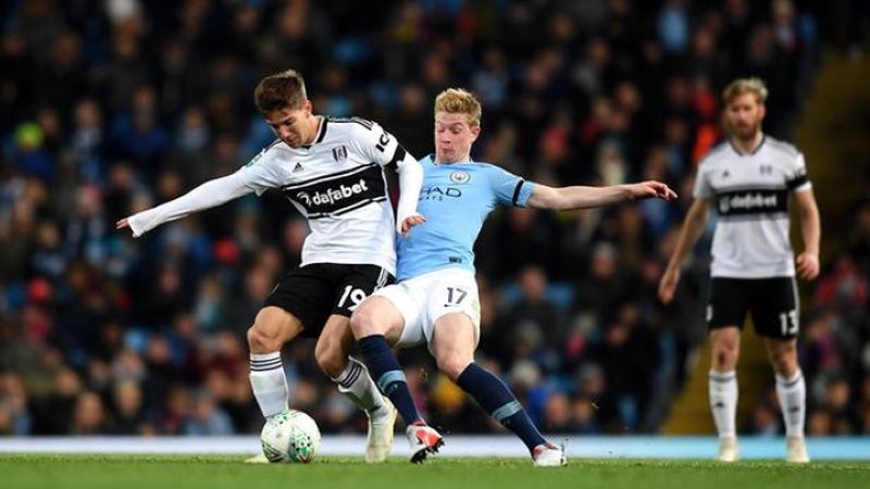 nhan-dinh-man-city-vs-fulham-ngay-12-02
