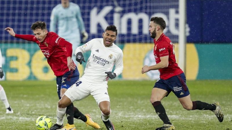 nhan-dinh-osasuna-vs-real-madrid-ngay-22-02