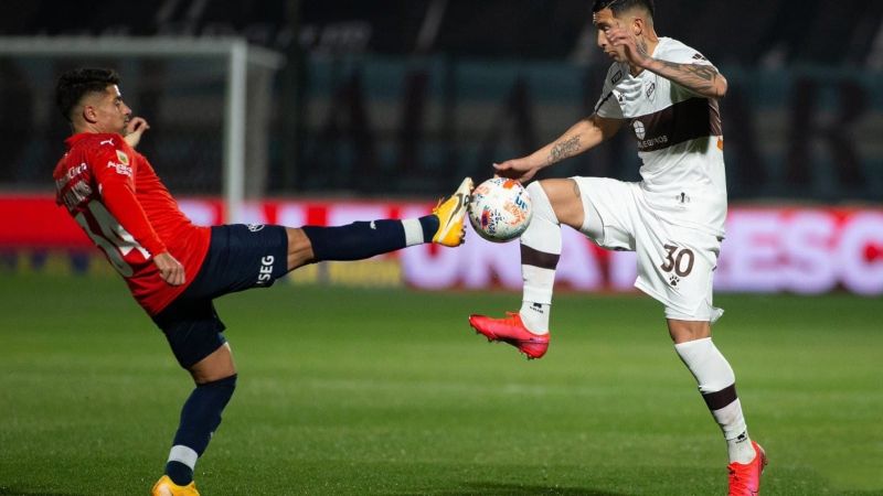 nhan-dinh-platense-vs-independiente-ngay-09-02
