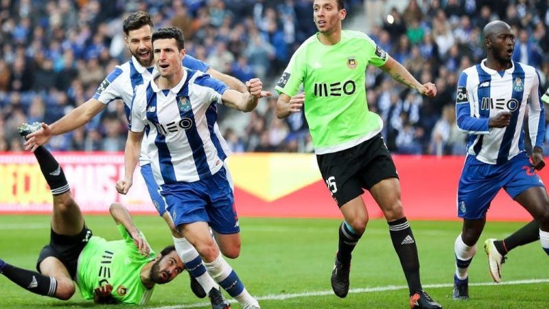 nhan-dinh-porto-vs-rio-ave-ngay-23-02