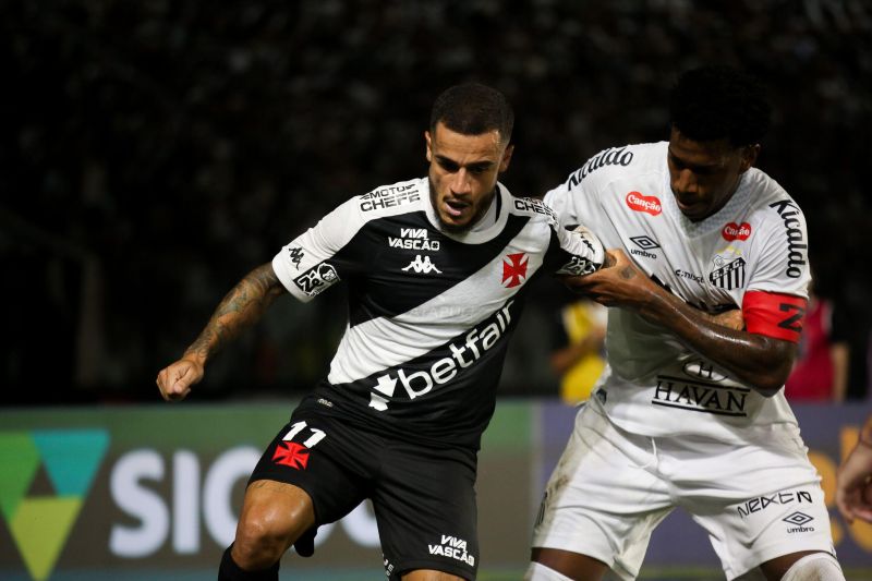 nhan-dinh-santos-vs-vasco-ngay-27-02