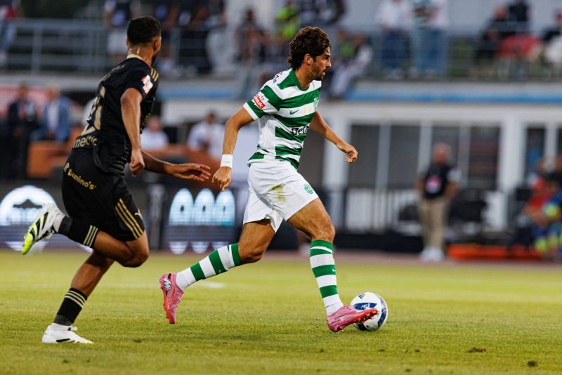 nhan-dinh-sporting-cp-vs-nacional-ngay-02-02