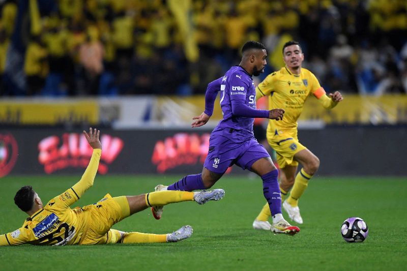 soi-ke-al-hilal-vs-al-taawoun-ngay-25-02